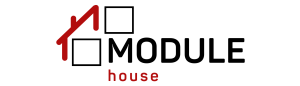 M-house.kz Модульные дома в Алматы