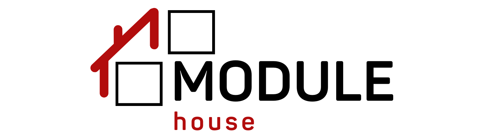 M-house.kz Модульные дома в Алматы