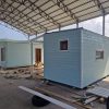 Модульный дом М-15 — изображение 3